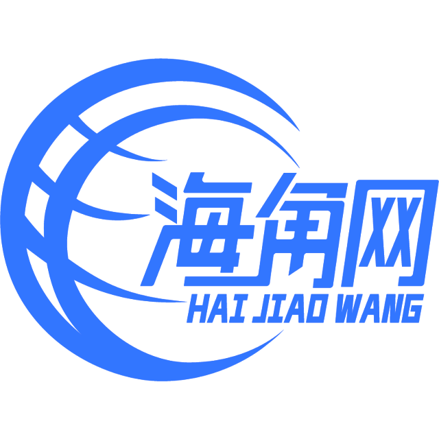 清脆的心锁
